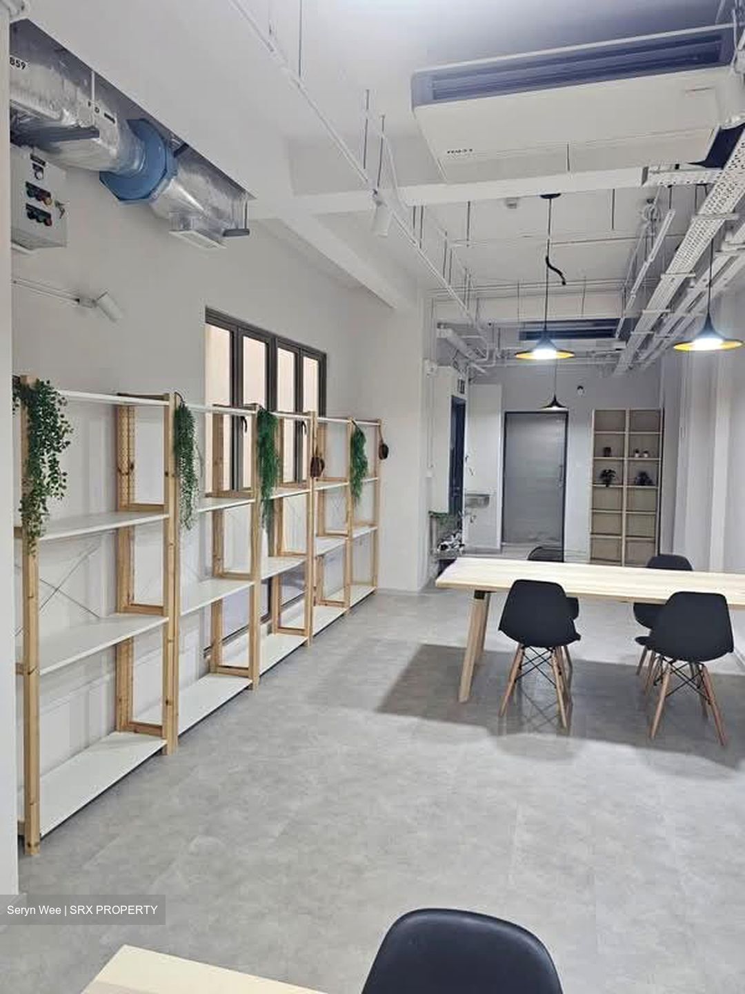 Boat Quay Conservation Area (D1), Shop House #570013071